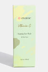 Zivame Vitamin C Kojic Acid Foaming Face Wash - 100 ml — thumbnail 4
